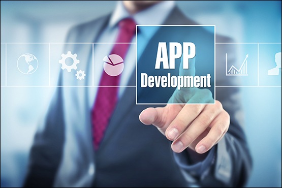 App Development